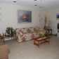 1070 NW 83rd Ave # D62, Fort Lauderdale, FL 33322 ID:13984542