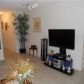 1070 NW 83rd Ave # D62, Fort Lauderdale, FL 33322 ID:13984543