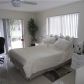 1070 NW 83rd Ave # D62, Fort Lauderdale, FL 33322 ID:13984544