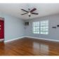 605 SW 11th St # 5E, Miami, FL 33130 ID:13967501