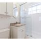 605 SW 11th St # 5E, Miami, FL 33130 ID:13967503