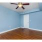 605 SW 11th St # 5E, Miami, FL 33130 ID:13967509