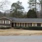 3390 Doyle Lane, Marietta, GA 30060 ID:13987202