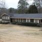 3390 Doyle Lane, Marietta, GA 30060 ID:13987203