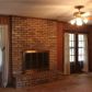 3390 Doyle Lane, Marietta, GA 30060 ID:13987206