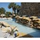 8050 SW 80th Ct # A-7, Miami, FL 33143 ID:13967804