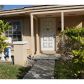 8050 SW 80th Ct # A-7, Miami, FL 33143 ID:13967805