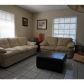 8050 SW 80th Ct # A-7, Miami, FL 33143 ID:13967807