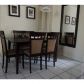 8050 SW 80th Ct # A-7, Miami, FL 33143 ID:13967808