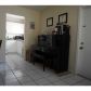 8050 SW 80th Ct # A-7, Miami, FL 33143 ID:13967809