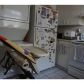 8050 SW 80th Ct # A-7, Miami, FL 33143 ID:13967811