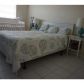 8050 SW 80th Ct # A-7, Miami, FL 33143 ID:13967812