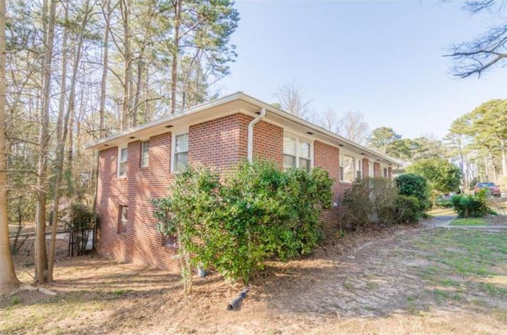 2340 Beaver Creek Road Se, Smyrna, GA 30080