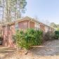 2340 Beaver Creek Road Se, Smyrna, GA 30080 ID:13977020