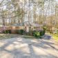 2340 Beaver Creek Road Se, Smyrna, GA 30080 ID:13977021