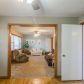 2340 Beaver Creek Road Se, Smyrna, GA 30080 ID:13977024