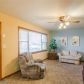 2340 Beaver Creek Road Se, Smyrna, GA 30080 ID:13977025