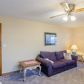 2340 Beaver Creek Road Se, Smyrna, GA 30080 ID:13977026