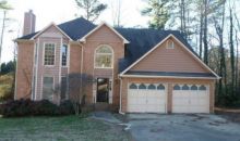 67 Swan Drive Hiram, GA 30141