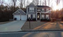 306 Chamberlyn Lane Hiram, GA 30141