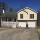 6060 April Drive, Buford, GA 30518 ID:13986160