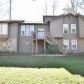 1890 Winding Creek Lane Sw, Marietta, GA 30064 ID:13987754