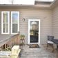 1890 Winding Creek Lane Sw, Marietta, GA 30064 ID:13987755