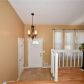 1890 Winding Creek Lane Sw, Marietta, GA 30064 ID:13987756