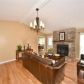 1890 Winding Creek Lane Sw, Marietta, GA 30064 ID:13987757