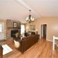 1890 Winding Creek Lane Sw, Marietta, GA 30064 ID:13987758