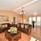 1890 Winding Creek Lane Sw, Marietta, GA 30064 ID:13987759