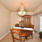 1890 Winding Creek Lane Sw, Marietta, GA 30064 ID:13987760