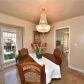 1890 Winding Creek Lane Sw, Marietta, GA 30064 ID:13987761