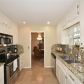 1890 Winding Creek Lane Sw, Marietta, GA 30064 ID:13987762