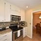 1890 Winding Creek Lane Sw, Marietta, GA 30064 ID:13987763