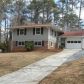 2451 Carolyn Drive, Smyrna, GA 30080 ID:13988097