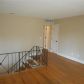 2451 Carolyn Drive, Smyrna, GA 30080 ID:13988099