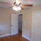 2451 Carolyn Drive, Smyrna, GA 30080 ID:13988105