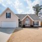 5647 Chinook Court, Flowery Branch, GA 30542 ID:13985825