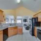 5647 Chinook Court, Flowery Branch, GA 30542 ID:13985828