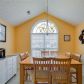 5647 Chinook Court, Flowery Branch, GA 30542 ID:13985831