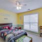 5647 Chinook Court, Flowery Branch, GA 30542 ID:13985832