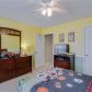 5647 Chinook Court, Flowery Branch, GA 30542 ID:13985833