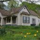 112 Park Street, Adairsville, GA 30103 ID:13985907