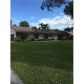 4840 SW 111th Ter, Fort Lauderdale, FL 33328 ID:13942834