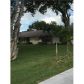 4840 SW 111th Ter, Fort Lauderdale, FL 33328 ID:13942835