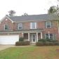 1043 Jasmine Drive, Jefferson, GA 30549 ID:13977457