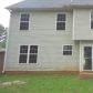 1043 Jasmine Drive, Jefferson, GA 30549 ID:13977458