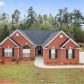 767 Monte Lane, Jefferson, GA 30549 ID:13977987