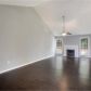 767 Monte Lane, Jefferson, GA 30549 ID:13977989